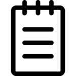 Ежедневники
